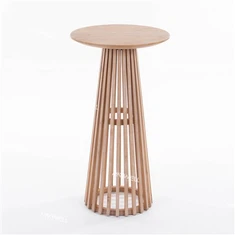 Tábla Cocktail Babhta Nua -Aimseartha